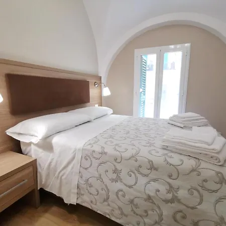 Opera Relais 85 4*