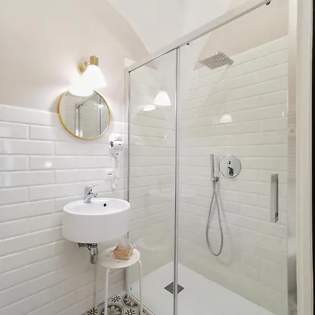 Opera Relais 85 B&B