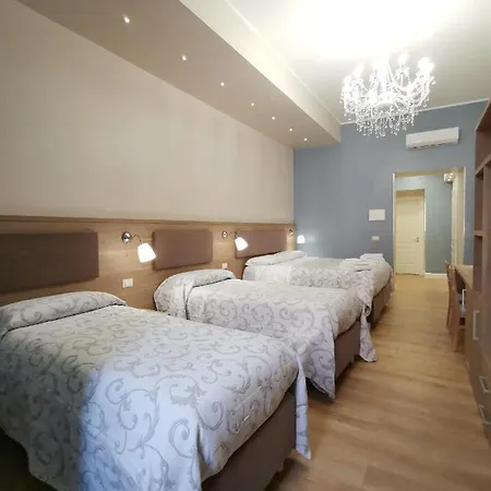 Opera Relais 85