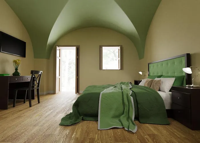 Opera Relais 85 Messina