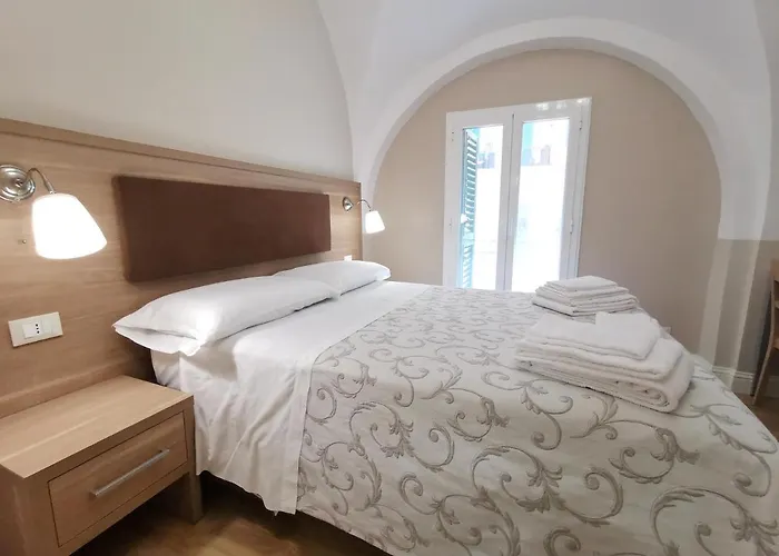 Opera Relais 85 3*