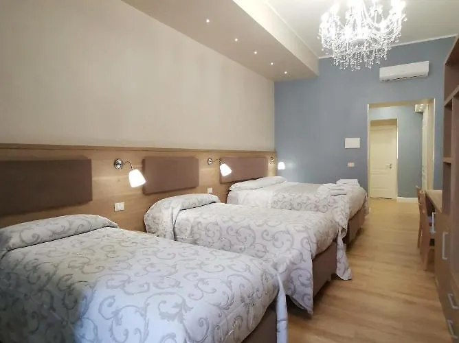 Opera Relais 85